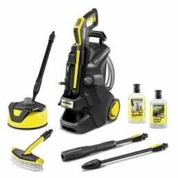 EDM Product|Cabo Elétrico Unifilar EDM 28580 Castanho 15 m h07z1-k