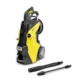 Powerplus|Lixadora multifunções Powerplus Dual Power Powdp50200 20 V