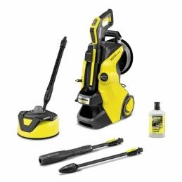 i-Tec|Kit de Reparação i-Tec CAHUBMETAL7