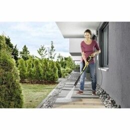 Kärcher|Hidrolimpador Kärcher 5 Premium Power Control Flex 2100 W 500 l/h