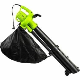 Fieldmann|Soprador Fieldmann FZF 4030-E