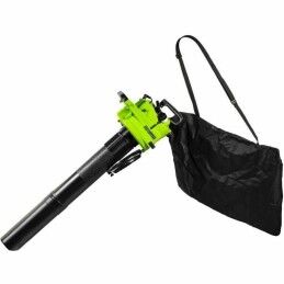 EDM Product|Cabo Elétrico Unifilar EDM 28580 Castanho 15 m h07z1-k