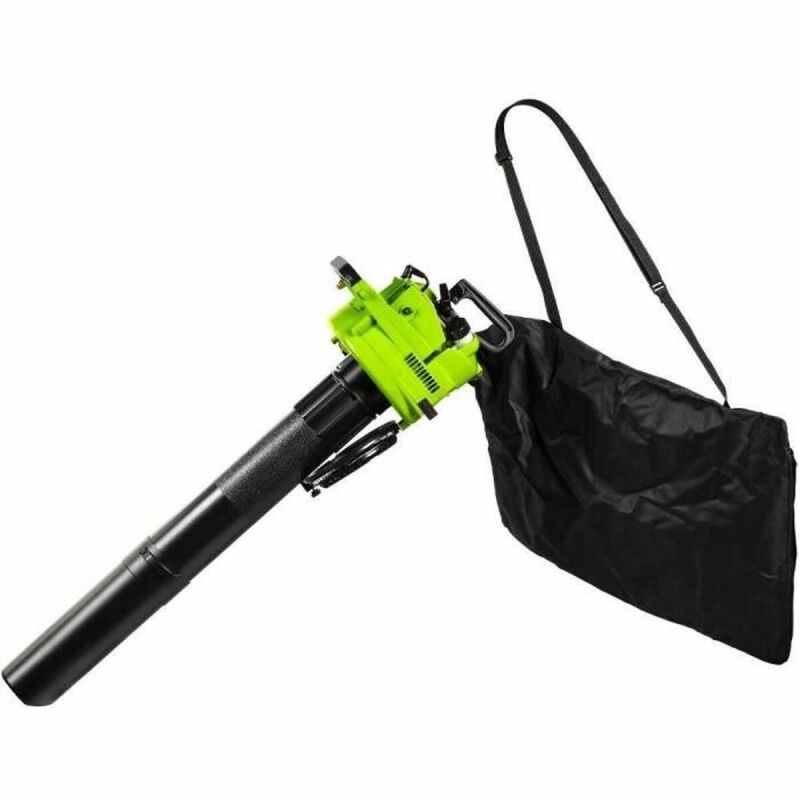 Fieldmann|Soprador Fieldmann FZF 6205-B Fieldmann|Soprador Fieldmann FZF 6205-B