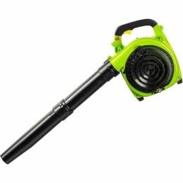 Fieldmann|Soprador Fieldmann FZF 6205-B