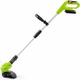 Fieldmann|Roçadora multifunções Fieldmann FZS 1005-A