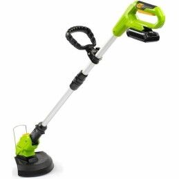 Fieldmann|Roçadora multifunções Fieldmann FZS 1005-A