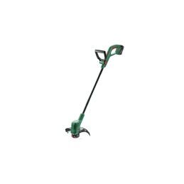 EDM Product|Terminal EDM Ø 8 mm Cabo 25 Unidades