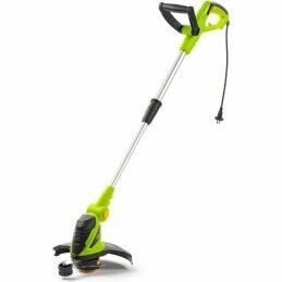 Dymo|Fita Magnética Dymo 1805436
