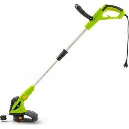 Fieldmann|Tesoura Elétrica Fieldmann FZS 2505-E 550 W