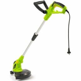 Fieldmann|Tesoura Elétrica Fieldmann FZS 2505-E 550 W