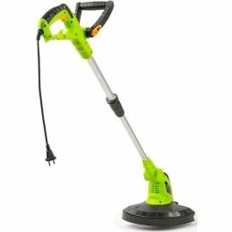 Fieldmann|Tesoura Elétrica Fieldmann FZS 2505-E 550 W