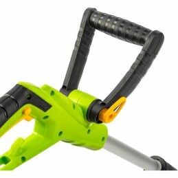 Fieldmann|Tesoura Elétrica Fieldmann FZS 2505-E 550 W