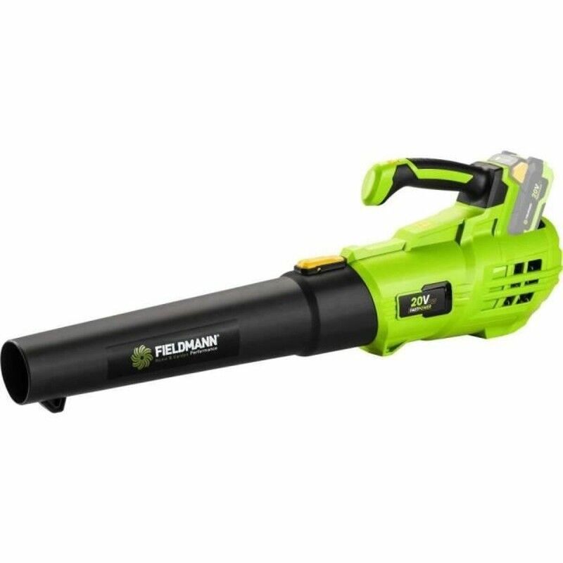 Fieldmann|Soprador Fieldmann FZF 70605-0 Fieldmann|Soprador Fieldmann FZF 70605-0