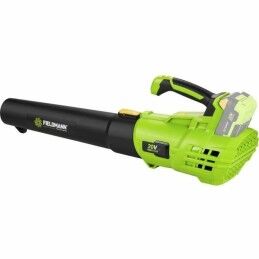 Fieldmann|Soprador Fieldmann FZF 70605-0