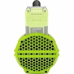 Fieldmann|Soprador Fieldmann FZF 70605-0