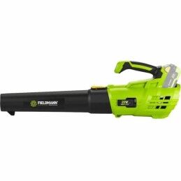 Fieldmann|Soprador Fieldmann FZF 70605-0