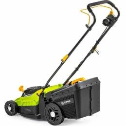 Fieldmann|Corta-relva Elétrico Fieldmann FZR 2033-E 230 V 33 cm