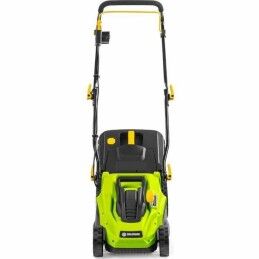 Fieldmann|Corta-relva Elétrico Fieldmann FZR 2033-E 230 V 33 cm