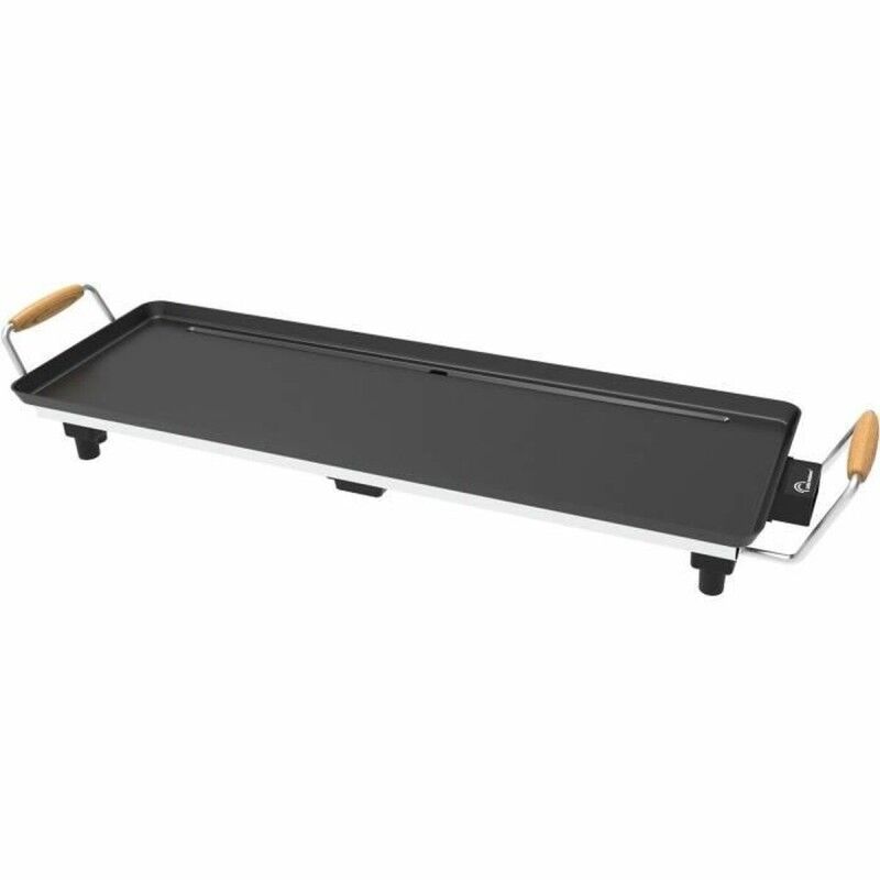 Little Balance|Grill Little Balance 8741 noir 1800 W Little Balance|Grill Little Balance 8741 noir 1800 W