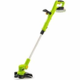 Toughbuilt|Saco de ferramentas Toughbuilt TB-60-16