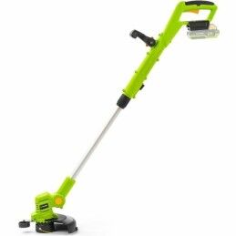 Fieldmann|Roçadora multifunções Fieldmann FZS 70101-0