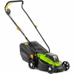 Ripolin|Quadro Ripolin 395991 noir Mate 2 L