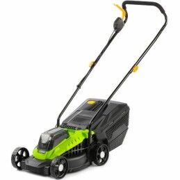 Fieldmann|Corta-relva Fieldmann FZR 70330-0