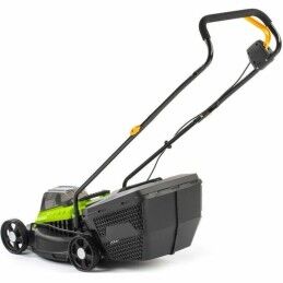 Fieldmann|Corta-relva Fieldmann FZR 70330-0