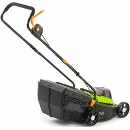 Fieldmann|Corta-relva Fieldmann FZR 70330-0