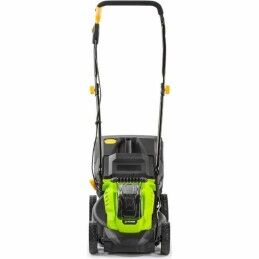 Fieldmann|Corta-relva Fieldmann FZR 70330-0