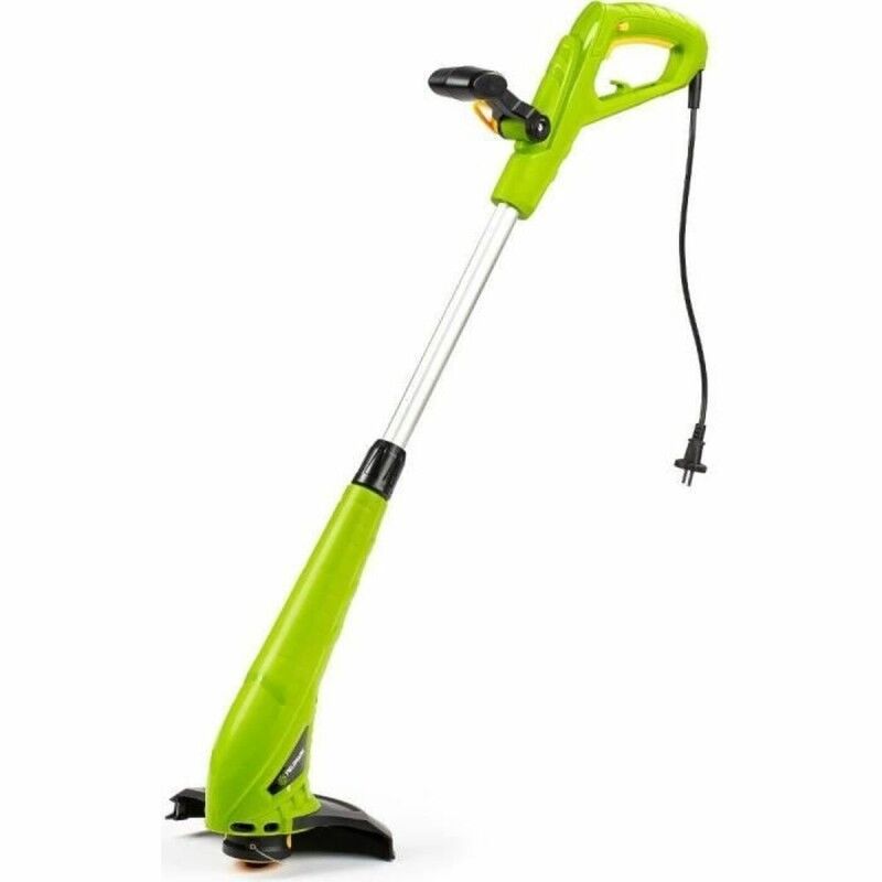 Fieldmann|Tesoura Elétrica Fieldmann FZS 2306-E Fieldmann|Tesoura Elétrica Fieldmann FZS 2306-E