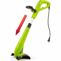 Fieldmann|Tesoura Elétrica Fieldmann FZS 2306-E