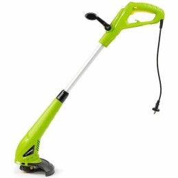 Fieldmann|Tesoura Elétrica Fieldmann FZS 2306-E