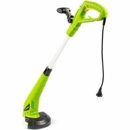 Fieldmann|Tesoura Elétrica Fieldmann FZS 2306-E
