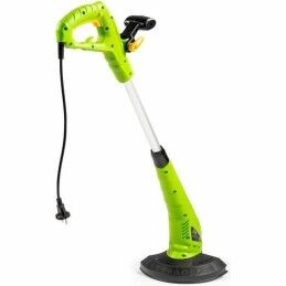 Fieldmann|Tesoura Elétrica Fieldmann FZS 2306-E