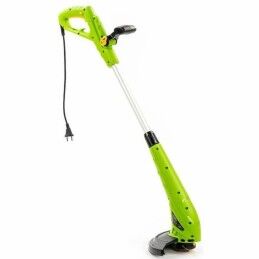 Fieldmann|Tesoura Elétrica Fieldmann FZS 2306-E