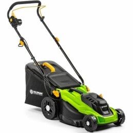 Rolser|Carro de Compras Rolser i-max mf 4l Caqui 43 L