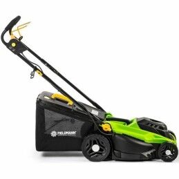 Fieldmann|Corta-relva Elétrico Fieldmann FZR 2037-E 230 V 37 cm