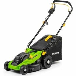 Fieldmann|Corta-relva Elétrico Fieldmann FZR 2037-E 230 V 37 cm
