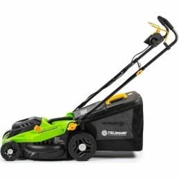 Fieldmann|Corta-relva Elétrico Fieldmann FZR 2037-E 230 V 37 cm