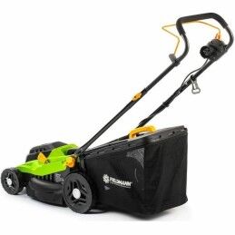 Fieldmann|Corta-relva Elétrico Fieldmann FZR 2037-E 230 V 37 cm