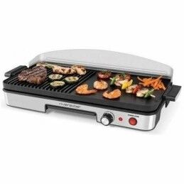 Riviera & Bar|Grill Riviera & Bar QPL365 1900 W