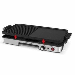 Riviera & Bar|Grill Riviera & Bar QPL365 1900 W