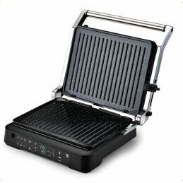 Little Balance|Barbecue Elétrico Little Balance 8734 2000 W