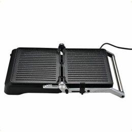 Little Balance|Barbecue Elétrico Little Balance 8734 2000 W
