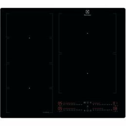Promis|Placa de Gás Promis KG300C Preto 35 x 11 x 31 cm