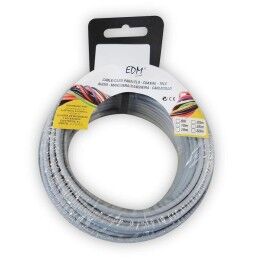 GEMBIRD|Cabo HDMI GEMBIRD CC-HDMI4-30M 30 m Macho a Macho