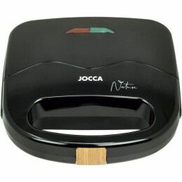 JOCCA|Sanduicheira JOCCA 2183N