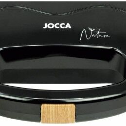 JOCCA|Sanduicheira JOCCA 2183N