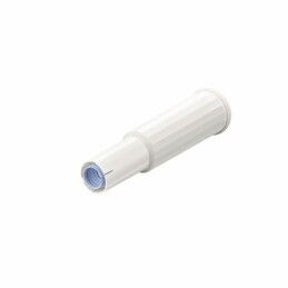 Jura|Filtro de água Jura Claris White 20 Peças
